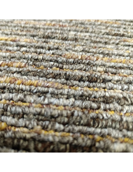 Ginebra carpet