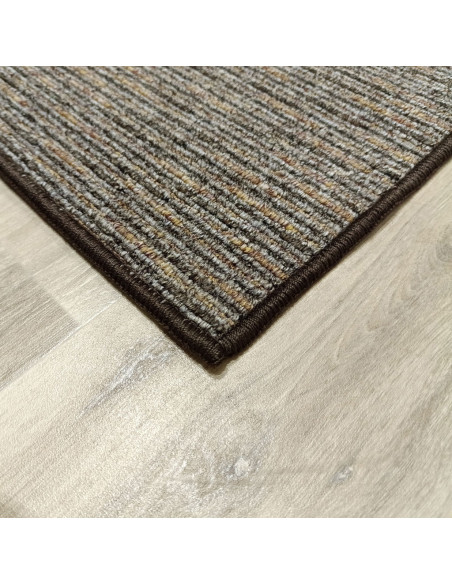 Ginebra carpet