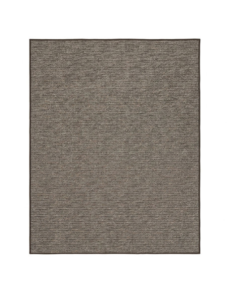 Ginebra carpet