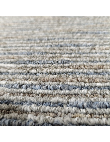 Ginebra carpet