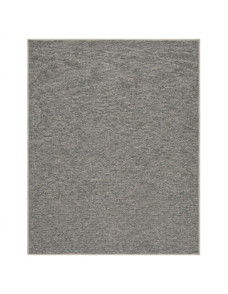 Alfombra Ginebra