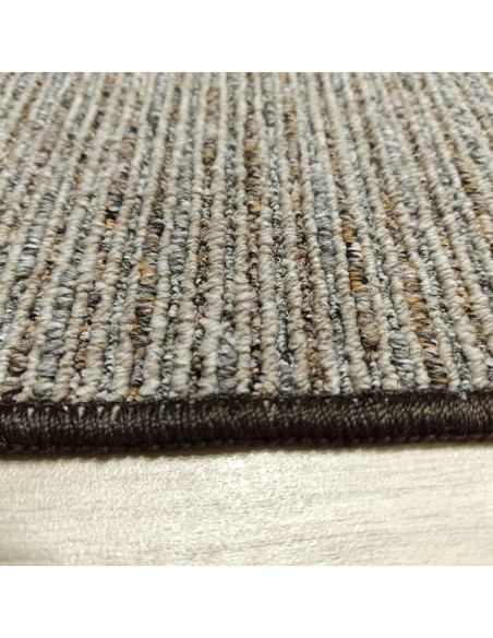 Ginebra carpet