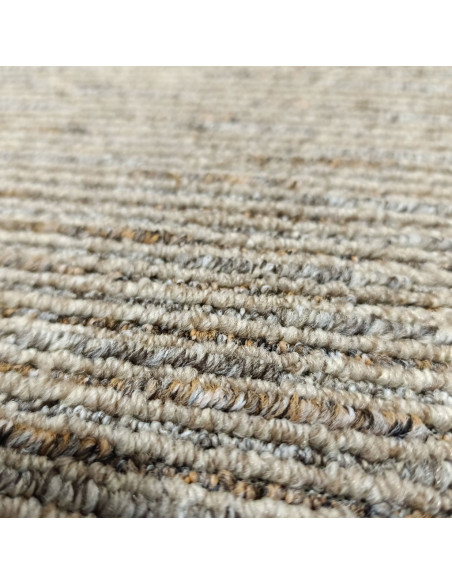 Ginebra carpet