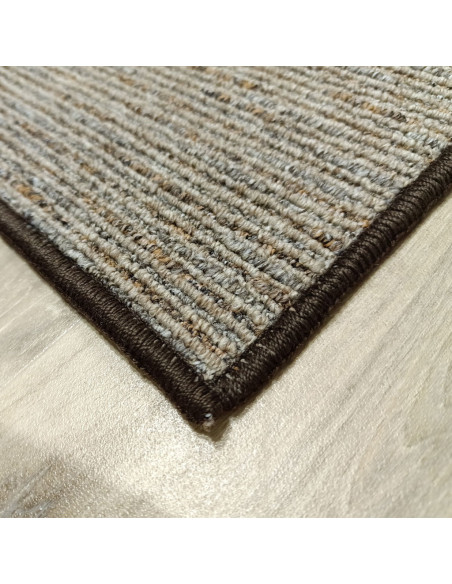 Ginebra carpet