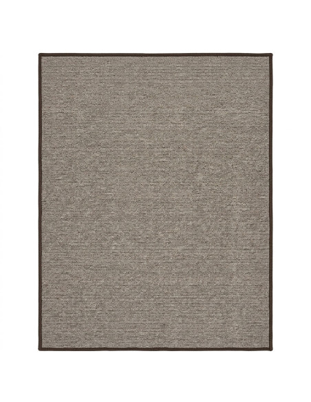 Ginebra carpet