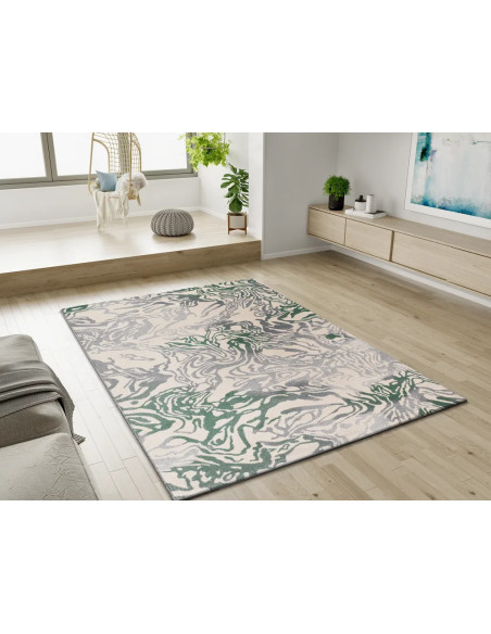Astra 13004 Abstract Rug