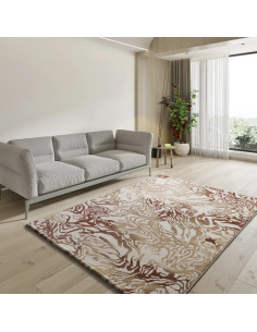 Astra 13004 Abstract Rug