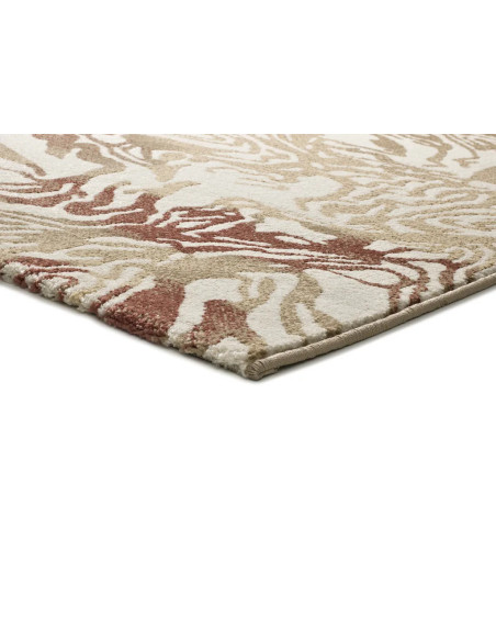 Astra 13004 Abstract Rug
