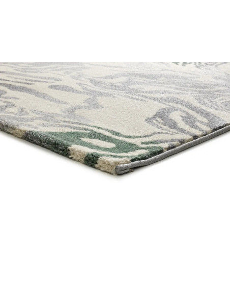Astra 13004 Abstract Rug