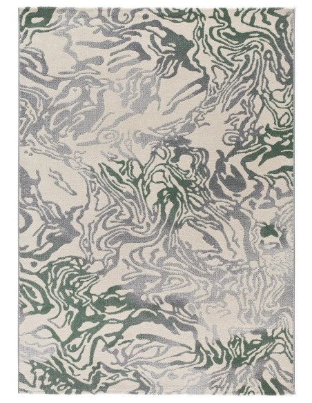 Astra 13004 Abstract Rug