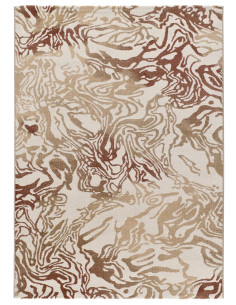 Astra 13004 Abstract Rug 2