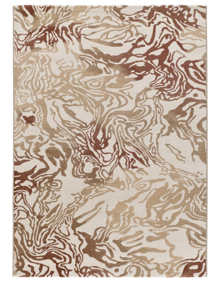 Astra 13004 Abstract Rug