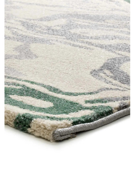Astra 13004 Abstract Rug