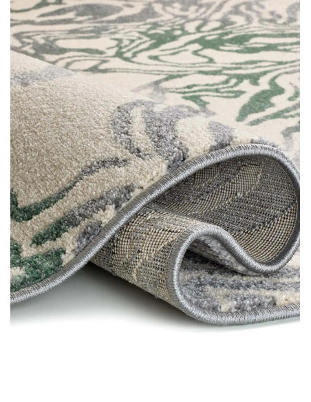 Astra 13004 Abstract Rug