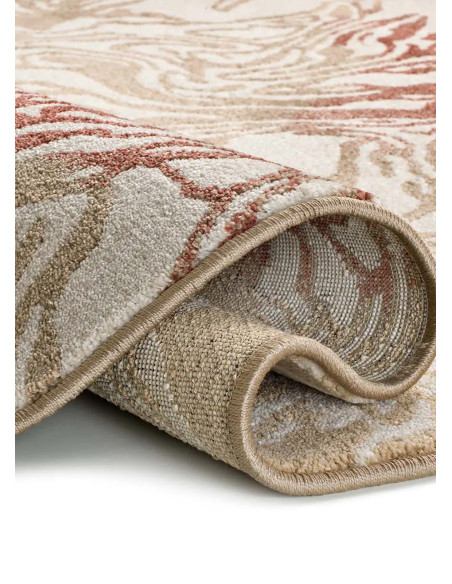 Astra 13004 Abstract Rug