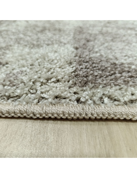 Mármol carpet