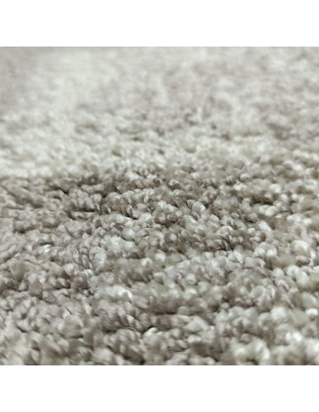 Mármol carpet