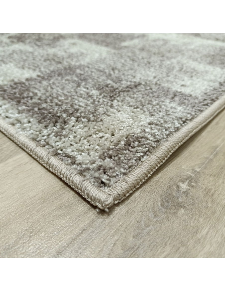 Mármol carpet