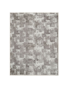 Mármol carpet 2