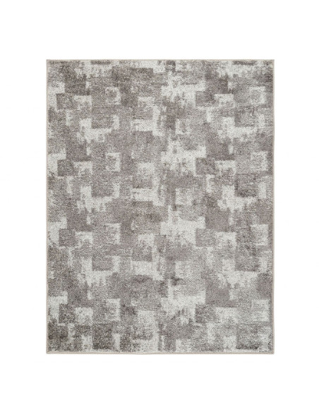 Mármol carpet