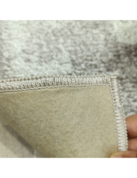 Mármol carpet