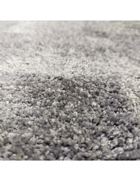 Mármol carpet