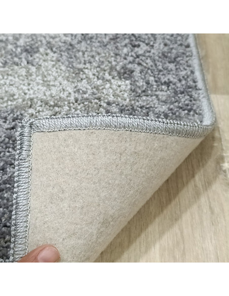 Mármol carpet