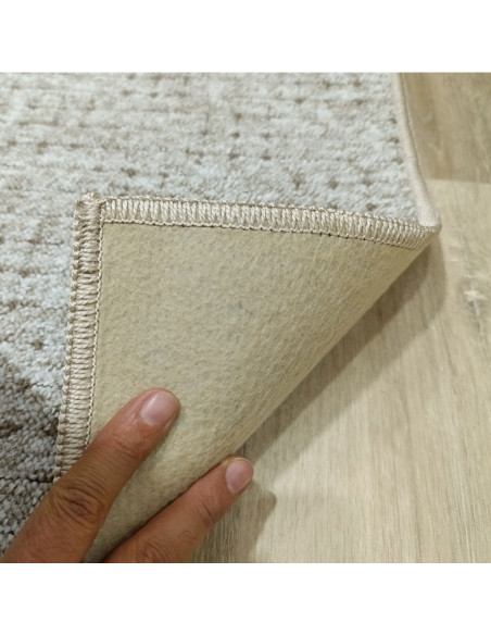 Azor carpet