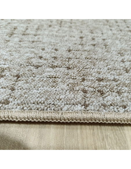 Azor carpet