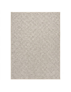Azor carpet 2