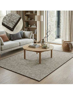 Azor carpet 2