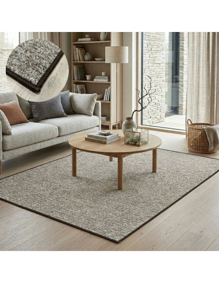 Azor carpet