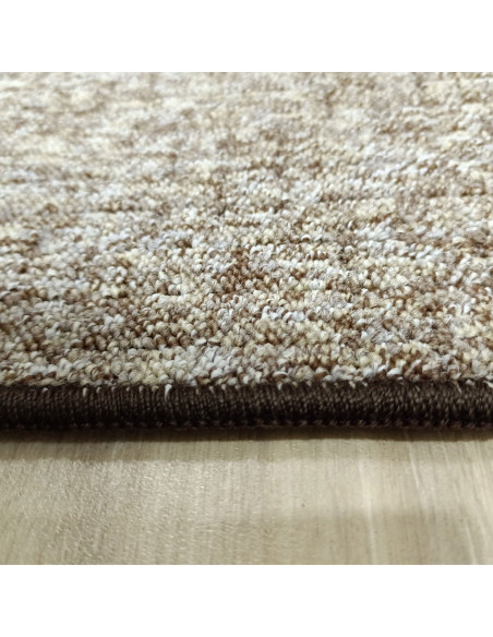 Azor carpet