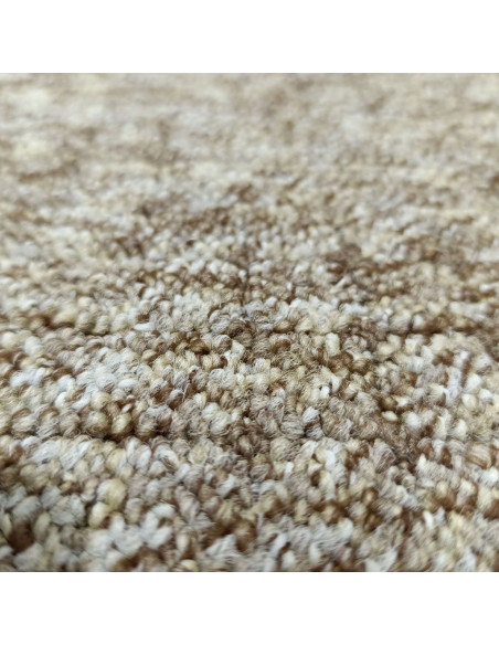 Azor carpet