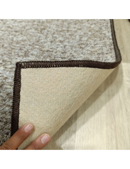 Azor carpet