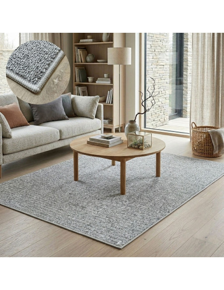 Azor carpet