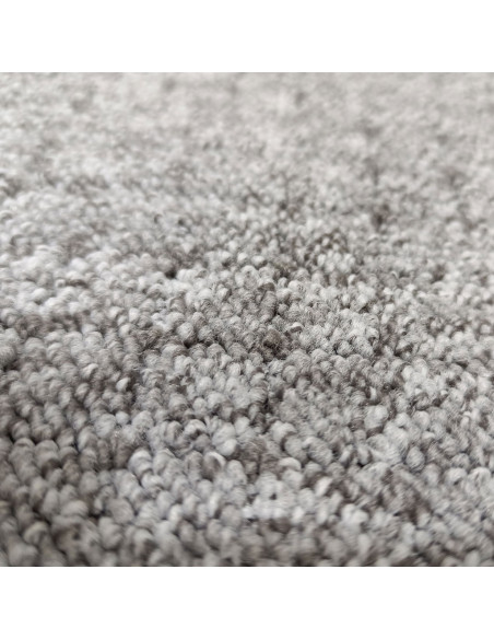 Azor carpet