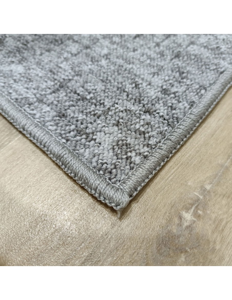Azor carpet