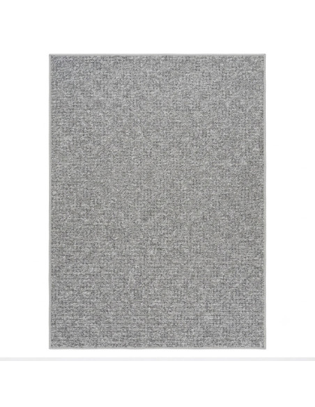 Azor carpet