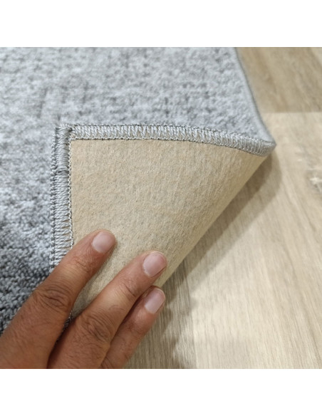 Azor carpet