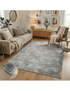 Mármol carpet 2