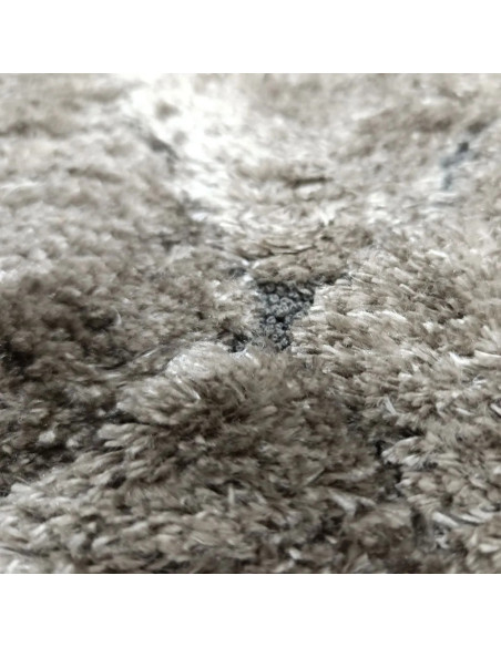 Masai rug