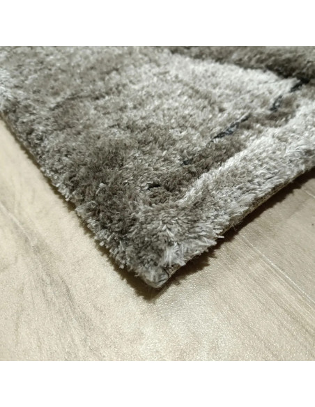 Masai rug