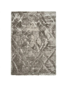 Masai rug 2