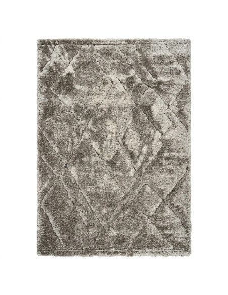 Alfombra Masai