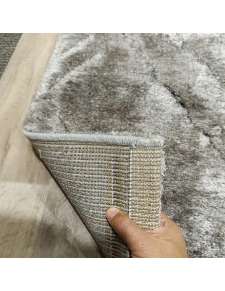 Masai rug