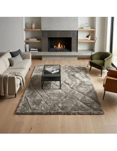 Masai rug