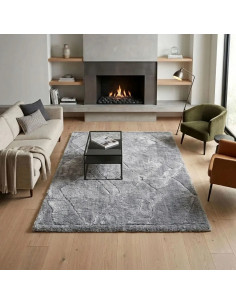 Masai rug 2