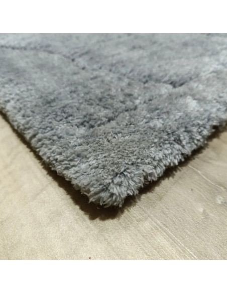 Masai rug