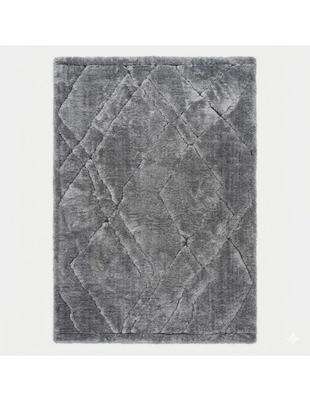 Masai rug
